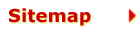 here we are - don't click me