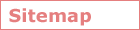 Sitemap