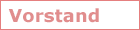 Vorstand